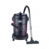 Anex Vaccum Cleaner AG-2198